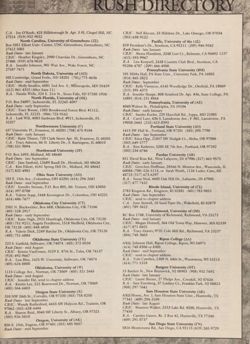 1992-1993_Vol_96 page 118.jpg